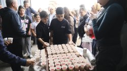 Dogafest