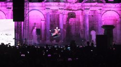 Sagalassos