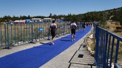 Triathlon