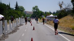 Triathlon