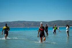 Triathlon
